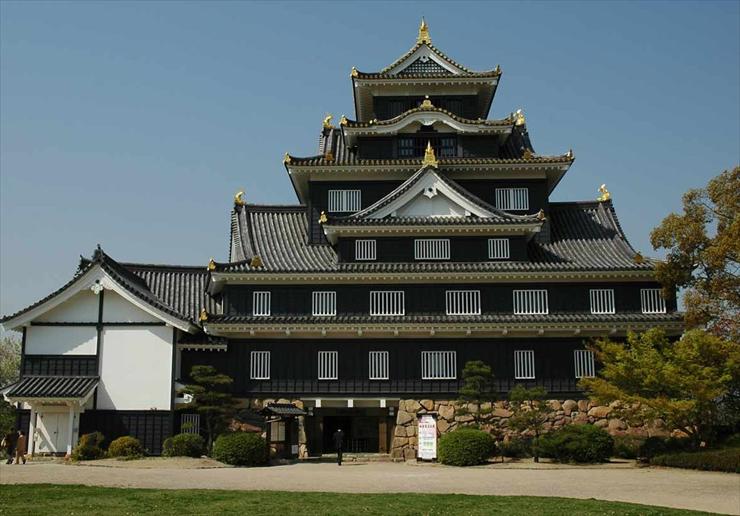 Okayama Castle - Okayama_Castle_01.jpg
