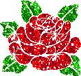 rose - ros002.gif