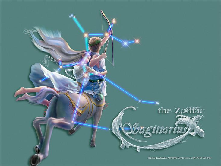 Zodiak - SAGITTARIUS.jpg