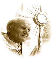 Bł. Jan Paweł II - 615_pjp.jpg