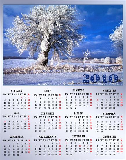 Kalendarze 2010 - anna37_37  MOJEGO WYKONANIA 4918.jpg