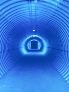 tapety  240 x 320 - Tunnel.jpg