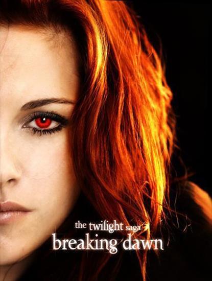 Breaking dawn - bella-cullen-breaking-dawn41.jpg