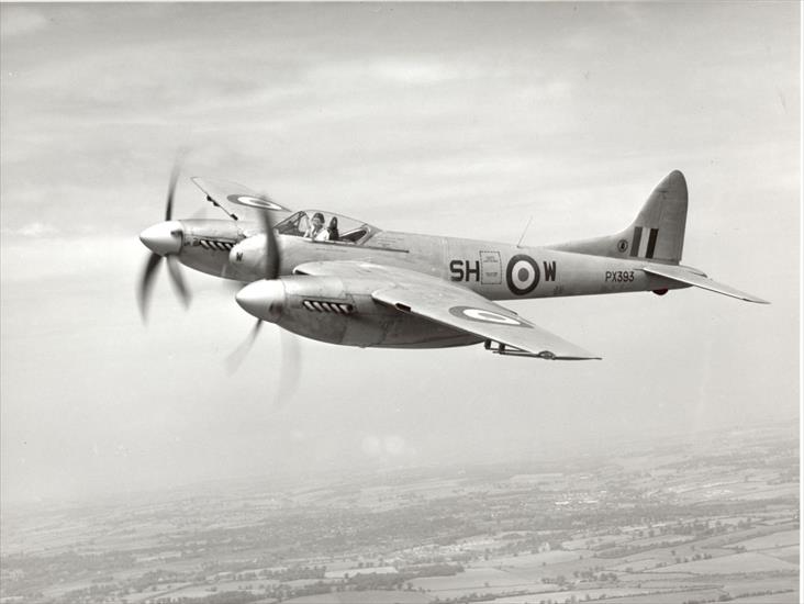 Samoloty - II wojna - WW-078.jpg