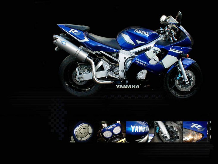 Yamaha - yamaha2024.jpg