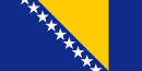 Europa - Bośnia i Hercegowina.png