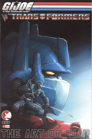 extra covers - G.I.Joe vs. The Transformers - The Art of War Cover 2B.jpg