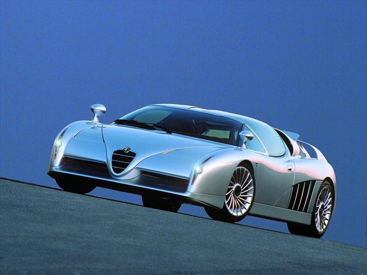 Moje obrazki - 1997 Italdesign Scighera Concept.jpg