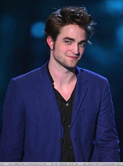 Robert Pattinson - Show_movie_awards_156.jpg
