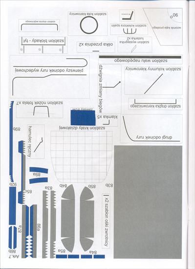 Modele - page_07_80g.jpg