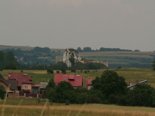 FOTO RABSZTYN - pict1177.jpg