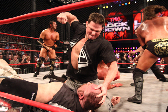 TNA LockDown 17.04.2011 - TNA Lockdown 13.jpg