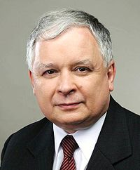 POLITYCY - 200px-Lech_Kaczyński.jpg