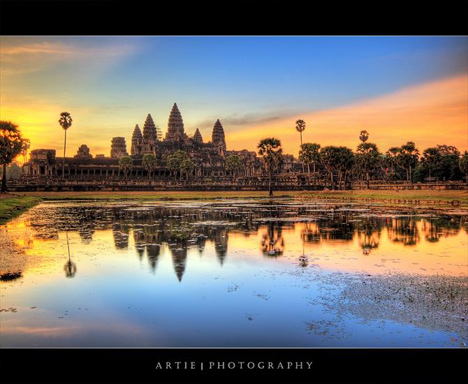 Amazing Cambodia - 0007.jpg