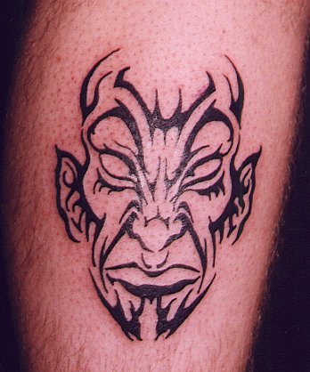 tatuaże - TAT25.JPG