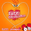 ESKA Valentine 2010 - ESKA Valentine 2010.bmp