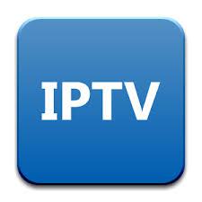 IPTV Pro CRACKED - iptv.jpg