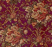 Floral textures - wp_floral_486.gif