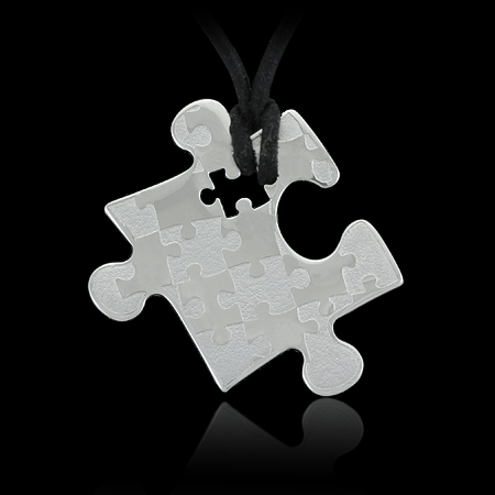 puzzle - puzzle.jpg