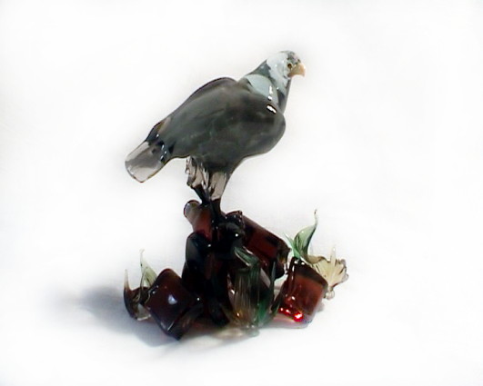 Glass Figurines - Glass 083.JPG