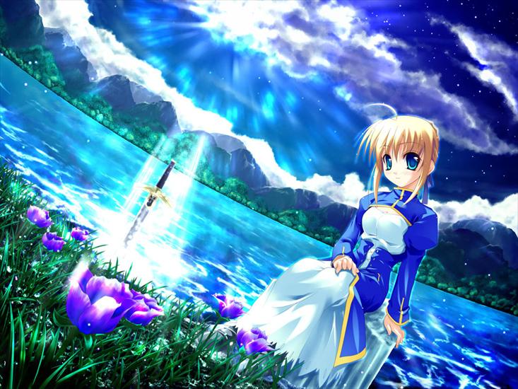 Fate Stay Night - saber00068.jpg