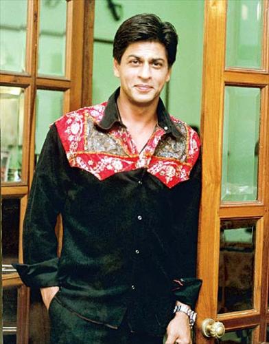 Shah Rukh Khan-zdjęcia - jj.jpeg