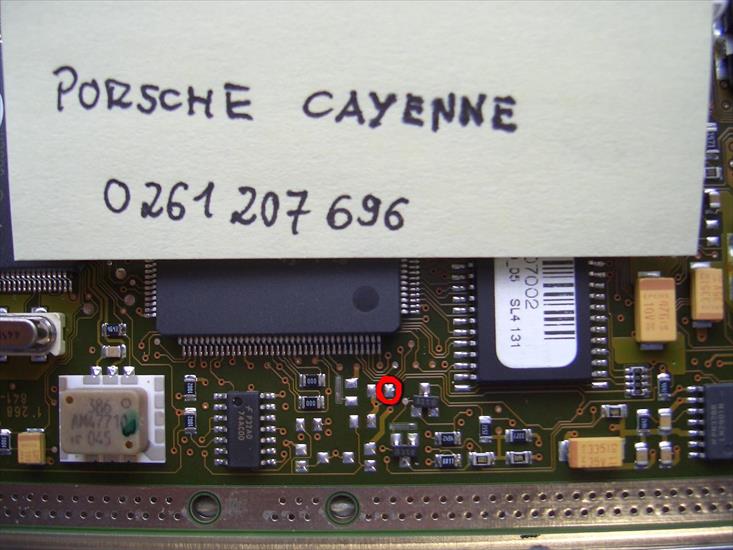 Car chip tuning - POMOCNE zdjęcia - Porsche-Cayenne.jpg