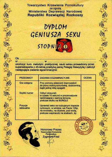 ksenon100 - Dyplom_Geniusza_sexu.jpeg