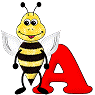 Pszczółki - AlphAbeeYB.gif