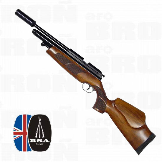 Broń palna - Wiatrowka BSA Ultra 001.jpg
