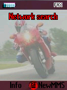 Motoryzacja - Ducati1.png
