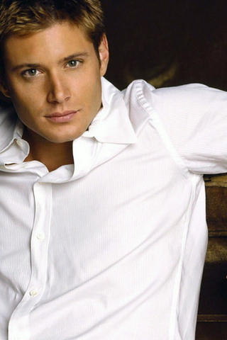 Jensen Ackless - Dean 2.jpg