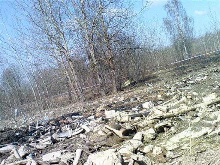Smoleńsk-katastrofa - 1024x768.jpg