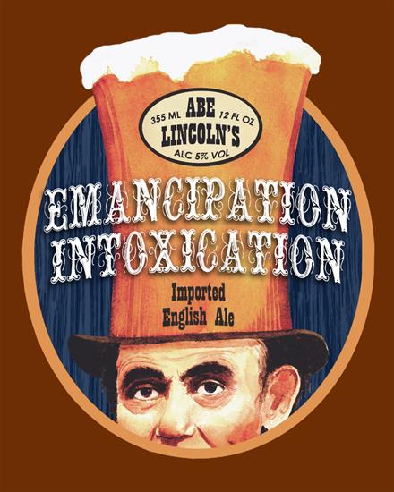 Piwo - Emancipation_Intoxication_by_lwarecki.jpg