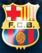 FC Barcelona jpg - FC Barcelona3.jpg