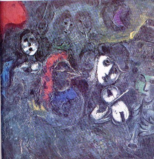 Marc  Chagall   1887 - 1972 - IMG01260141504A.JPG