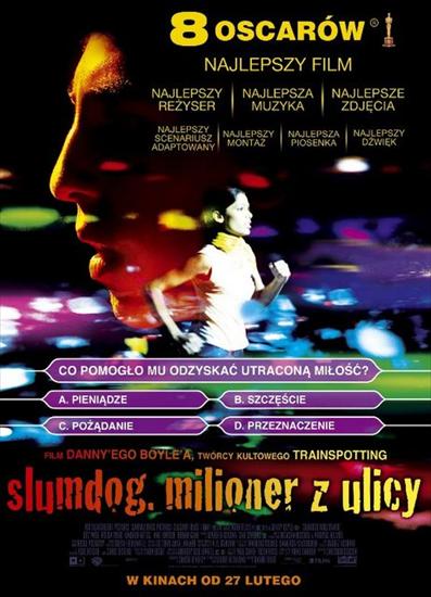 FILMY ZAGRANICZNE - Slumdog.jpg