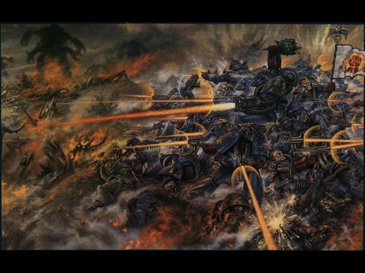 Space Marines - warhammer-40k-eternal-battle.jpg