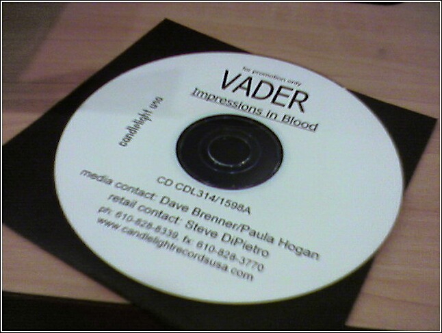 Impressions_In_Blood - 00-vader-impressions_in_blood-advance-2006-proof.jpg