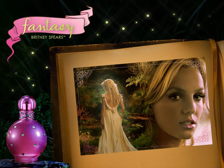 Britney Spears - fantasybook1024x7685zl.jpg