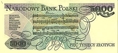 Banknoty i Monety - g5000zl_b.jpg