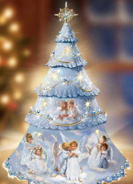 Świąteczne Anioły - Angel-Christmas-Tree-angels-9366083-260-359.jpg