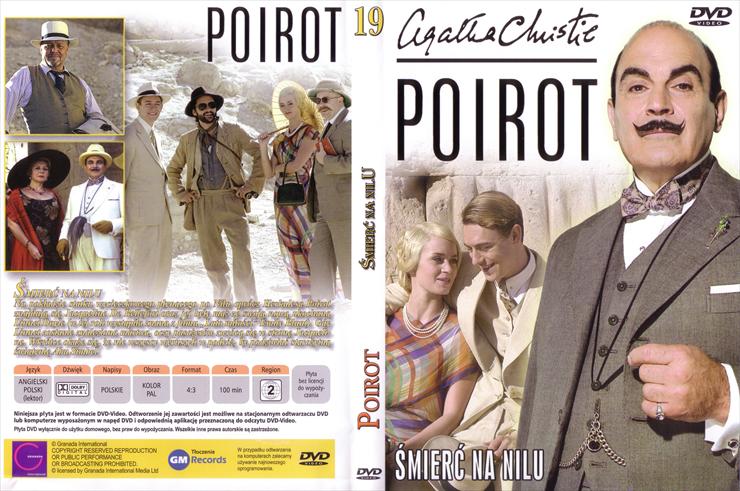 Poirot - Poirot - Śmierć na Nilu.jpg