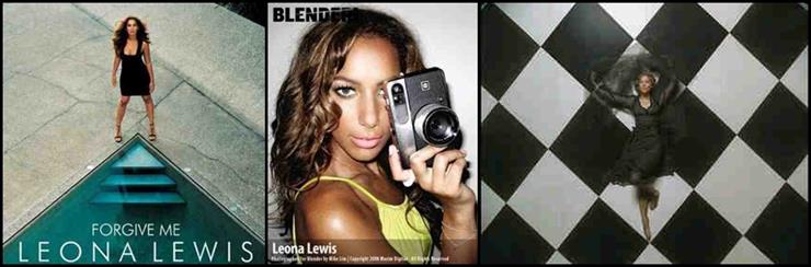 Leona Lewis illuminati - leona lewis illuminati1.jpg