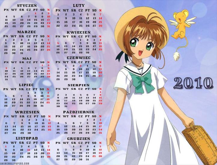 Kalendarze anime - Bez nazwy 102.jpg