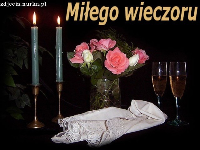 wieczor-noc - g67dobra.jpg