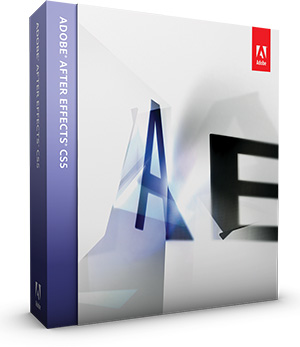 Adobe After Effects CS5  crack Chomikuj1 - Adobe After Effects CS5.jpg