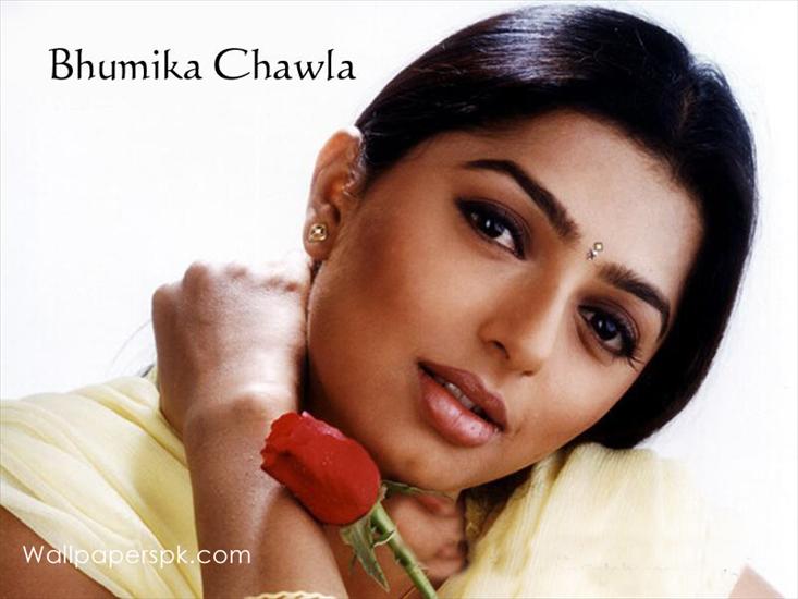 Bhumika Chawla - bho5.jpg
