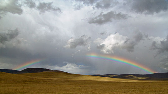 Tęczowo kolorowo - national-geograhic-rainbow-5.jpg