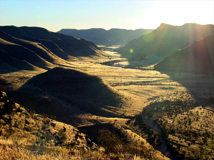 Namibia - Namibia.JPG